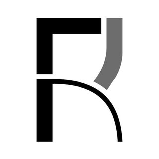 FARA| استودیومعماری وساخت فَرا