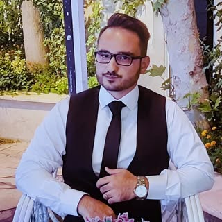 میلاد پارسا  |  مشاور املاک  | جردن  ونک  گاندی