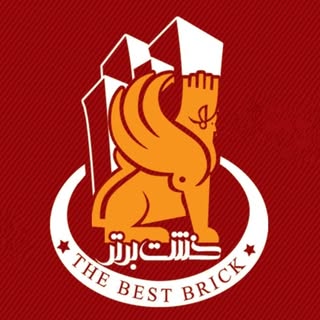 خشت برتر