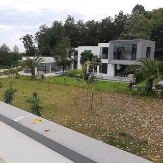املاک فاطمی