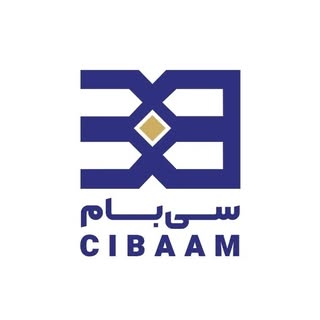 Cibaam Group | گروه ساختمانی سی بام