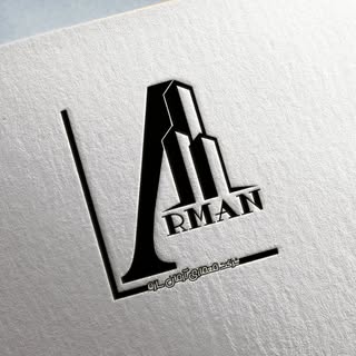 شرکت صنعتی معماری آرمان سازه جوین