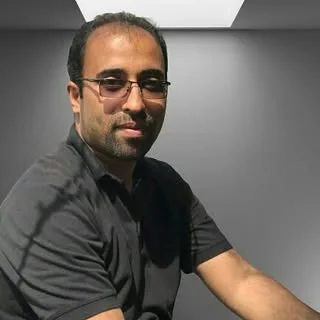 مشاور املاک ارغوان مشهد طرحچی