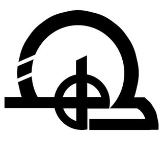 گروه معماری کهن شهر میبد