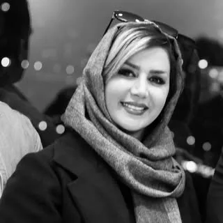 ? املاک شهرک غرب سعادت آباد ?