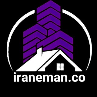 مسکن سازان ایرانِ من|دزفول
