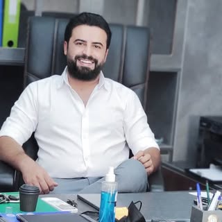 املاك شهر آسا | Real state