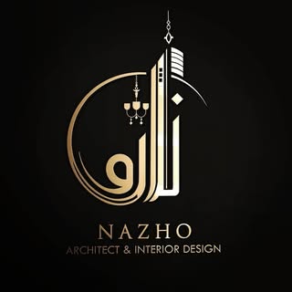 گروه معماری ناژو / آنیتا کبیر