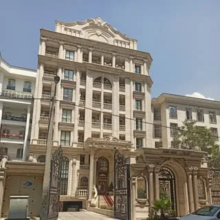 املاک جنت آباد | رهن و اجاره و فروش