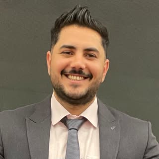 خرید /فروش/رهن/اجاره در قزوین