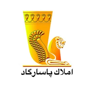 عظیمی