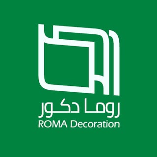 دفتر طراحی و معماری | روما دکور