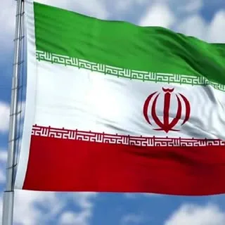 املاک پارسا