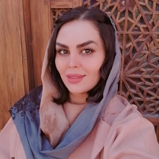 معماری و طراحلی داخلی مقرنس اصفهان، شهر بهارستان
