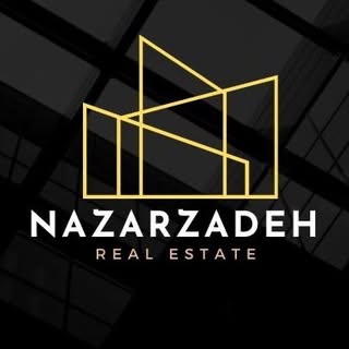 املاك نظرزاده