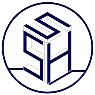دپارتمان تخصصی صدف شاندیز