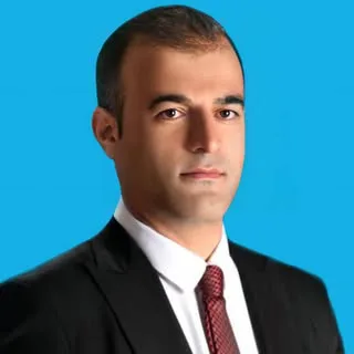 املاک منطقه۲۲،شهرک راه آهن،دریاچه چیتگر،دهکده المپیک، فریدمهر