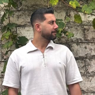 سهیل پزو..گیلان .‌.‌‌لاهیجان