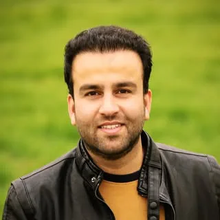 خرید آپارتمان مهرشهر | خرید ملک بیرجند | املاک خراسان جنوبی