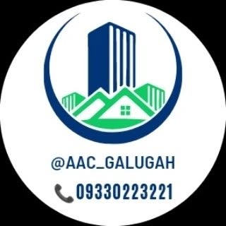 ?عرضه بلوک های سبک ساختمانی?