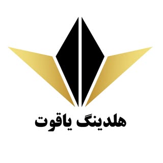 گروه انبوه سازی یاقوت | ساوه?