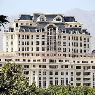 املاک منطقه 9 و 10