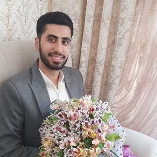 شرکت ونوس