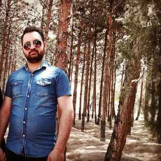گروه مشاورین املاک گلشاه