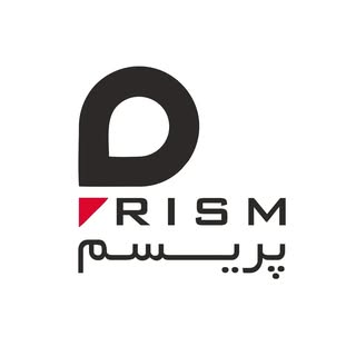 گروه معماری و دکوراسیون داخلی پریسم