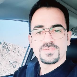 گروه معماری "عَش"