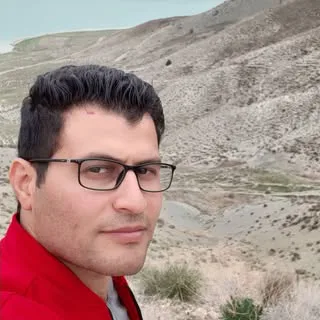 amlak tavana املاک مشهد