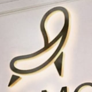 شرکت مبل آسای /آسای مبل/مبل/مبلمان/قزوین/کاظمی