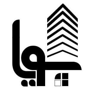گروه مهندسی و مشاورین املاک پویا