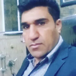 املاک نکوئی واقع در زرهی شیراز