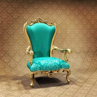 مبلینو.چهاردانگه،یافت آباد