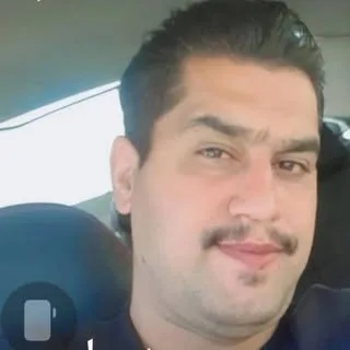 املاک شیراز شهرک گلستان   ‌‌‌‌‌