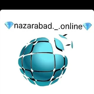 نظرآباد_آنلاین