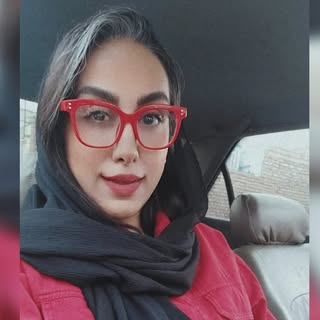 الهام علیجانی|پتینه کاری خراسان جنوبی قاین