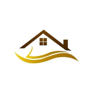 خرید ملک بندرعباس|‌ملکی نو