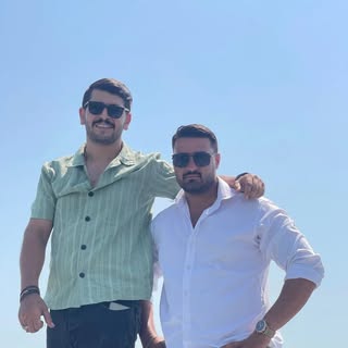 گروه ساختمانی وسپار سازه رشت LSF