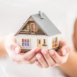 املاک زیتون