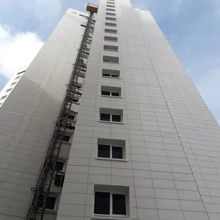 املاک معلم