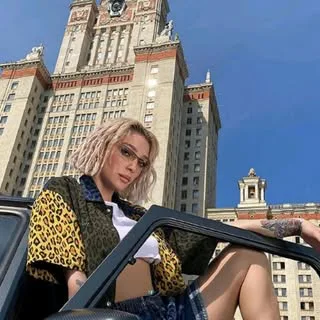 ??املاک سراسری مشهد??