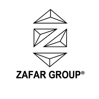 طراحی ویلا | دکوراسیون داخلی