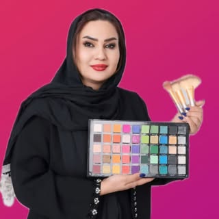 |نرگس بیوتی| |گریم تخصصی عروس| | فارس | |حاجی آباد|