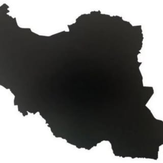 فرشیدابتدایی