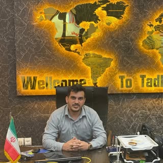 دفتر طراحی ساختمان