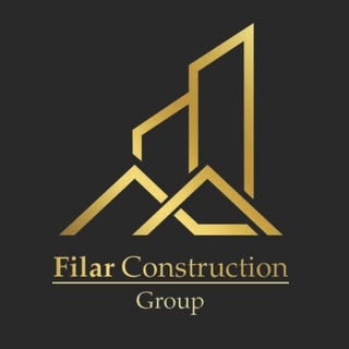 گروه ساختمانی فیلار