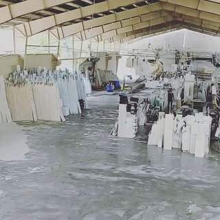 سنگبری دیلمی