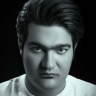 ̸م̸ع̸م̸ا̸ر̸̸ی | B̸i̸m̸